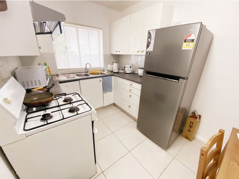 1/8 Brittain Cres, Hillsdale NSW 2036