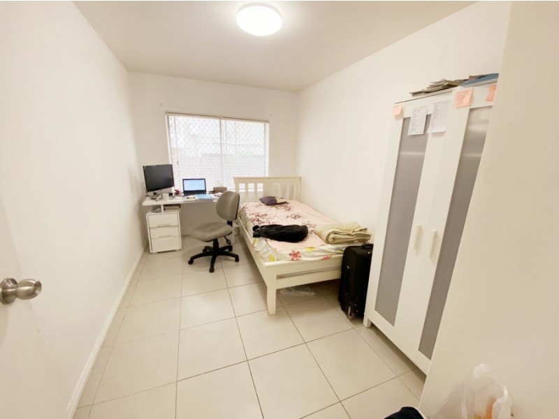 1/8 Brittain Cres, Hillsdale NSW 2036