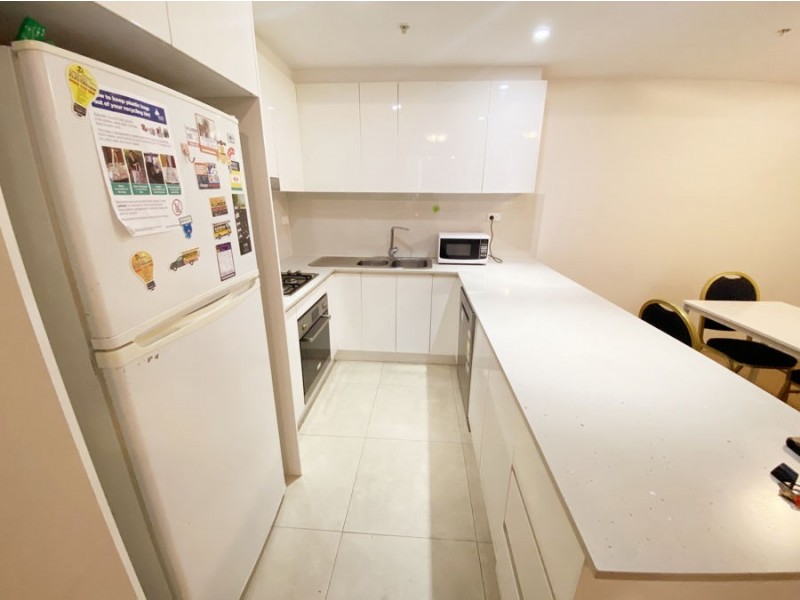 207/23-26 Station St, Kogarah NSW 2217