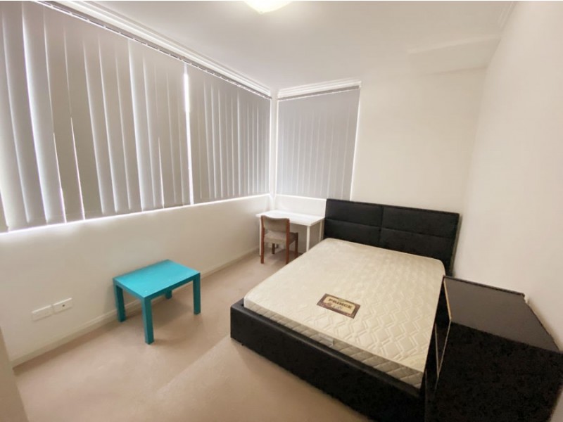 207/23-26 Station St, Kogarah NSW 2217