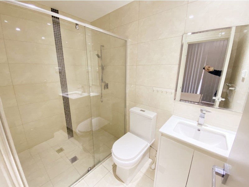 207/23-26 Station St, Kogarah NSW 2217