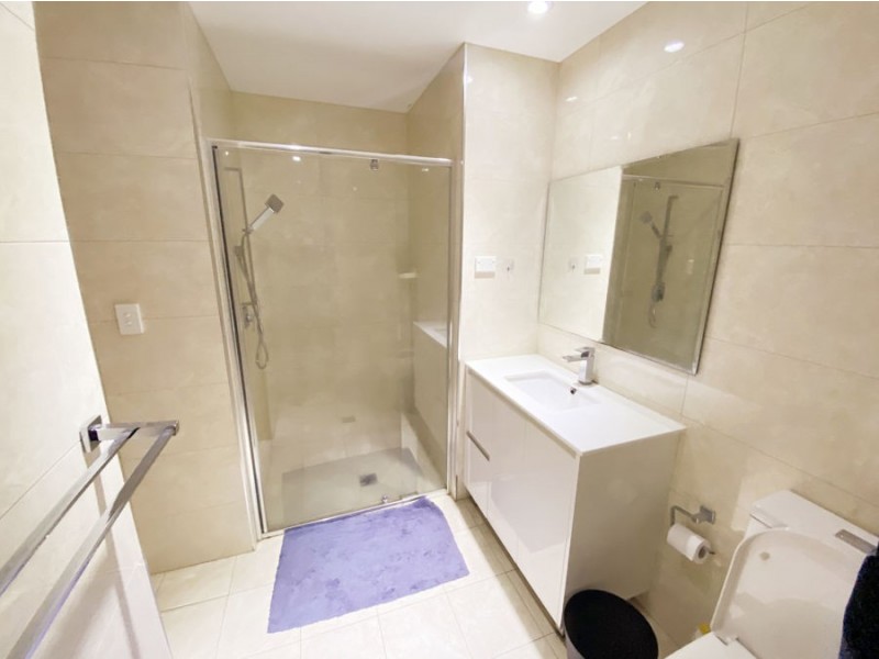 207/23-26 Station St, Kogarah NSW 2217