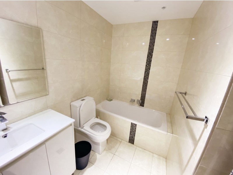 207/23-26 Station St, Kogarah NSW 2217