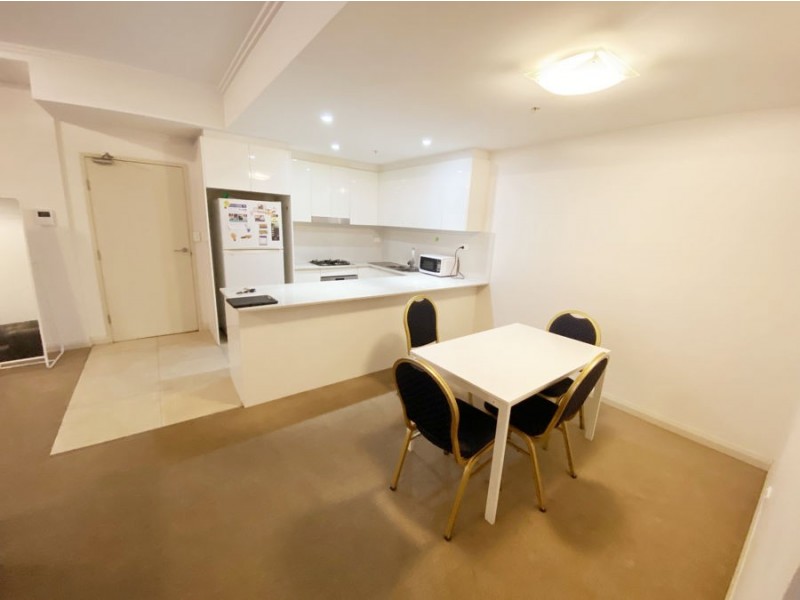 23 Station St, Kogarah NSW 2217