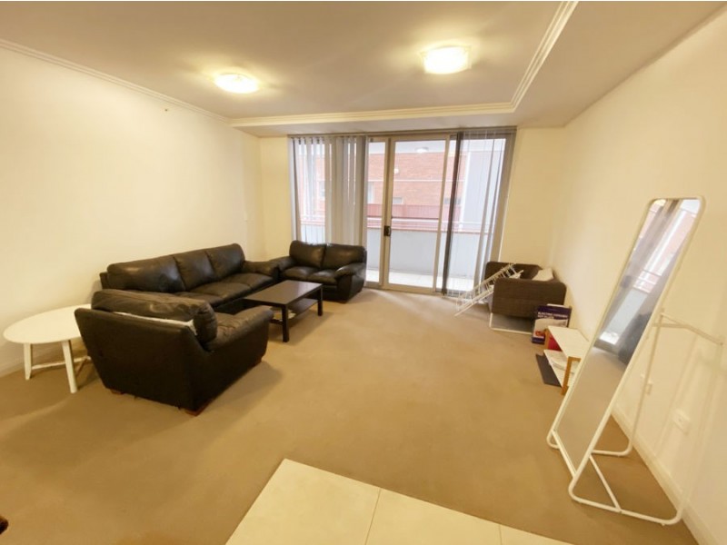 23 Station St, Kogarah NSW 2217