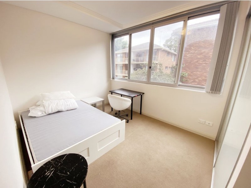 23 Station St, Kogarah NSW 2217