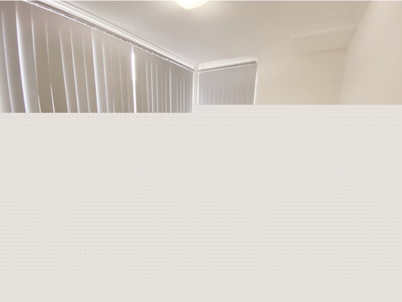 23 Station St, Kogarah NSW 2217