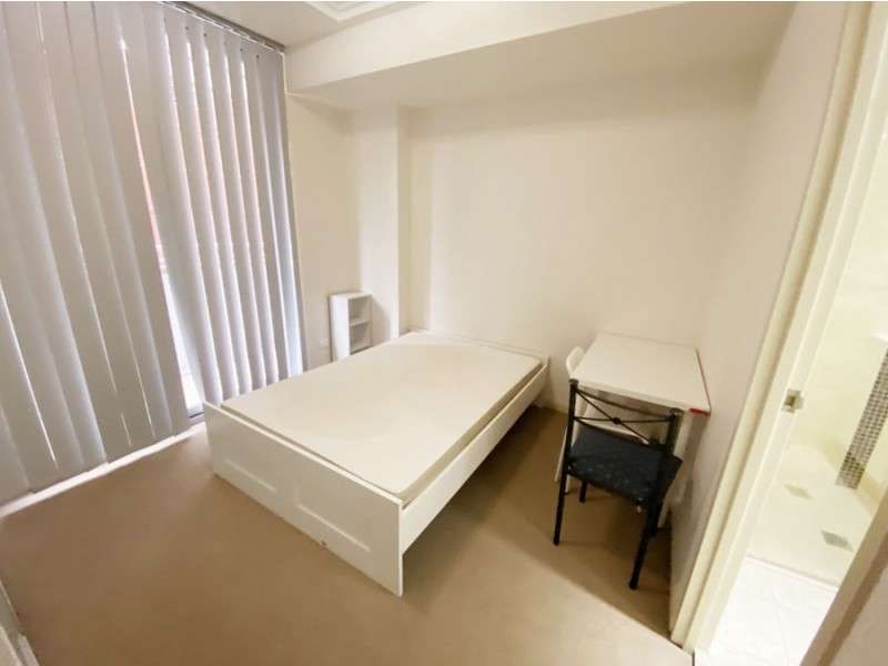 23 Station St, Kogarah NSW 2217