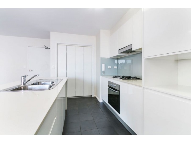 B306 22-26 Innesdale St, Wolli Creek NSW 2205