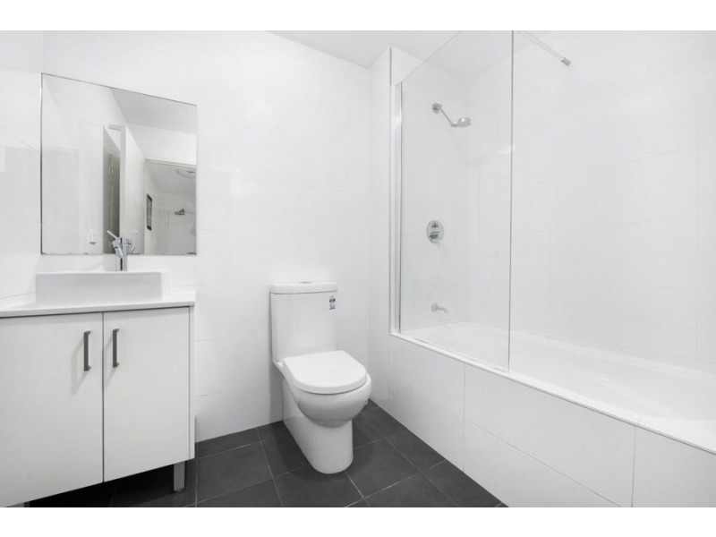 B306 22-26 Innesdale St, Wolli Creek NSW 2205