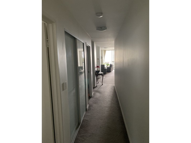 B306 22-26 Innesdale St, Wolli Creek NSW 2205