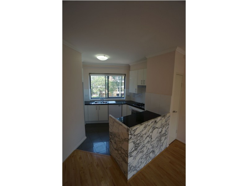 83 86-88 Bonar Street, Wolli Creek NSW 2205