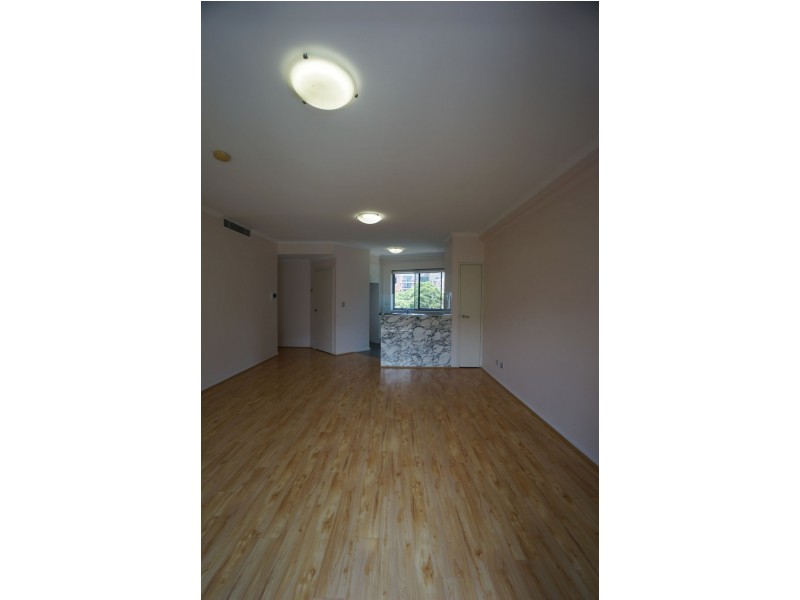 83 86-88 Bonar Street, Wolli Creek NSW 2205