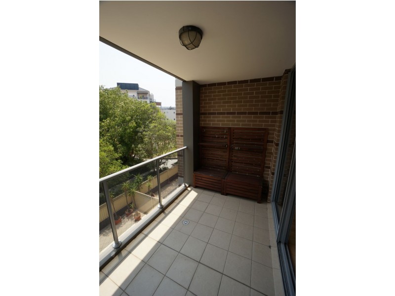 83 86-88 Bonar Street, Wolli Creek NSW 2205