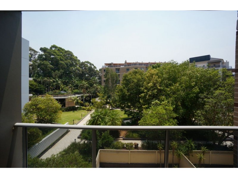 83 86-88 Bonar Street, Wolli Creek NSW 2205