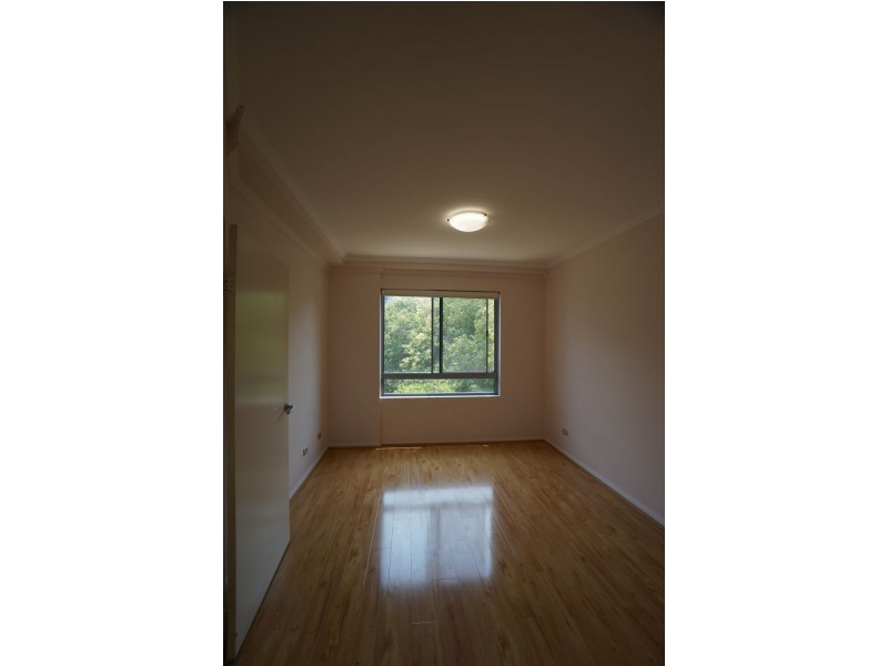 83 86-88 Bonar Street, Wolli Creek NSW 2205