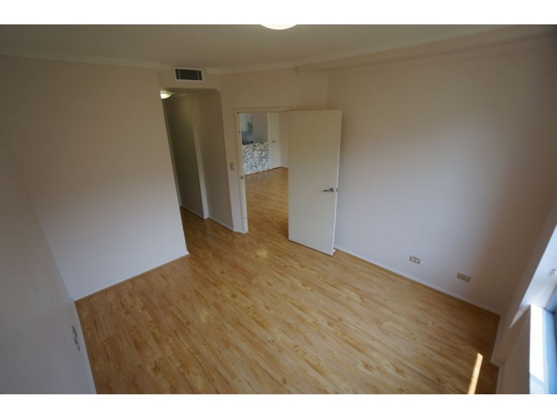 83 86-88 Bonar Street, Wolli Creek NSW 2205