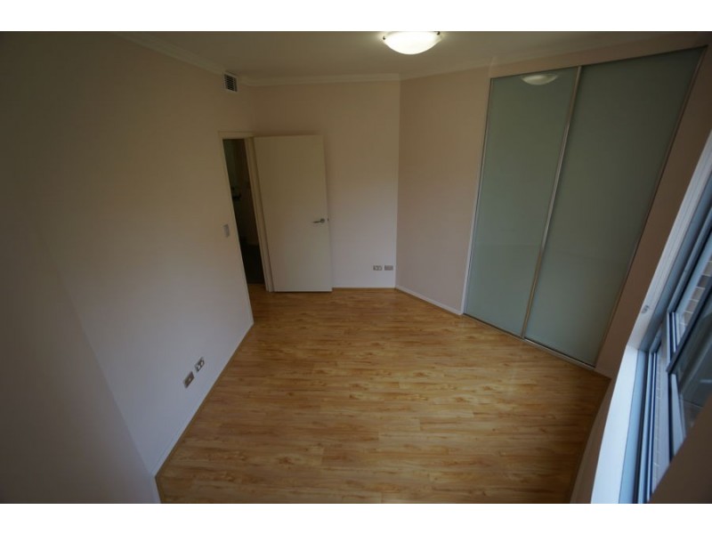 83 86-88 Bonar Street, Wolli Creek NSW 2205