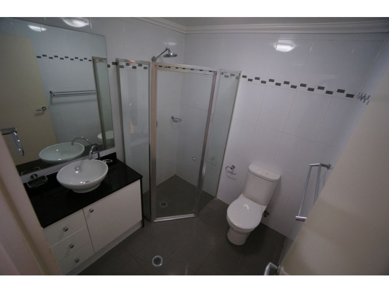 83 86-88 Bonar Street, Wolli Creek NSW 2205