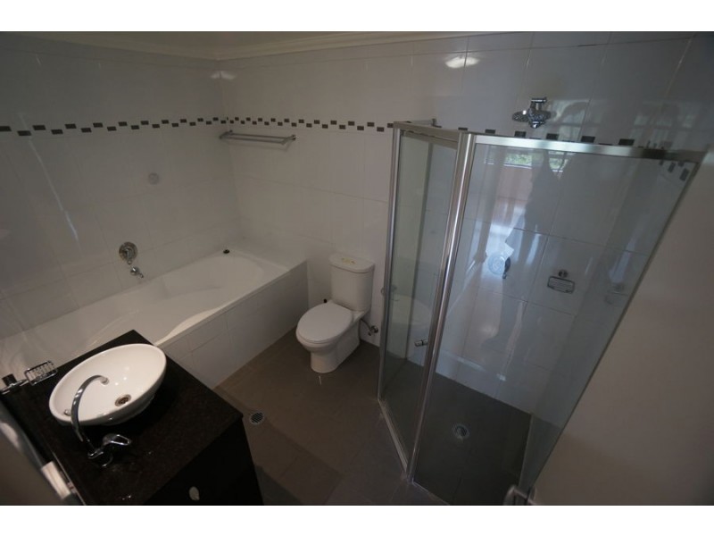 83 86-88 Bonar Street, Wolli Creek NSW 2205