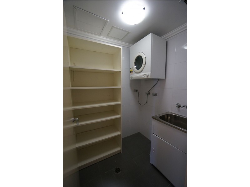 83 86-88 Bonar Street, Wolli Creek NSW 2205