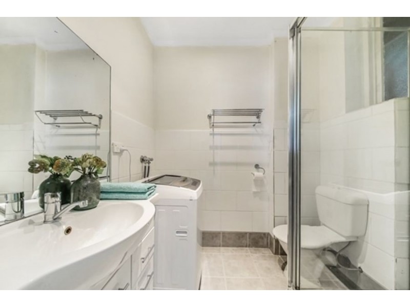 2-4 500 Flinders Street, Melbourne VIC 3000