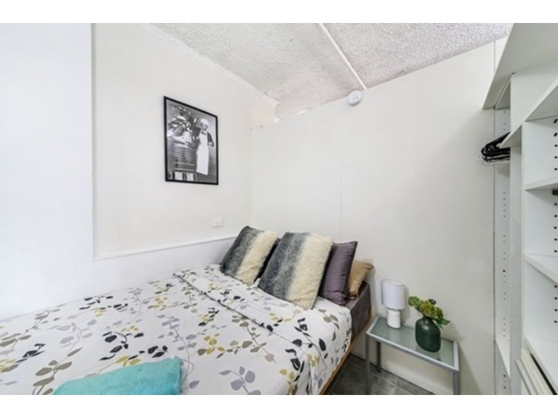 2-4 500 Flinders Street, Melbourne VIC 3000