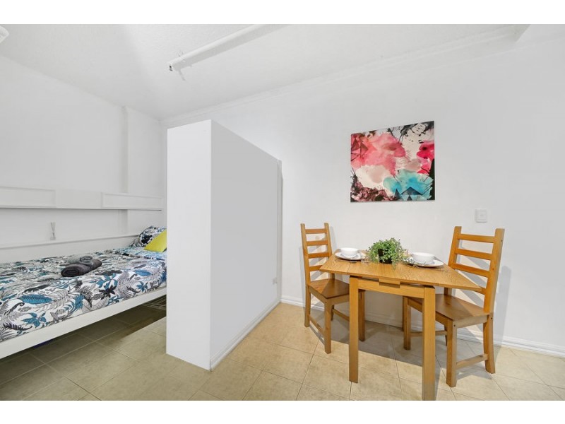 1-5 500 Flinders Street, Melbourne VIC 3000