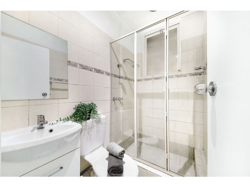 1-5 500 Flinders Street, Melbourne VIC 3000