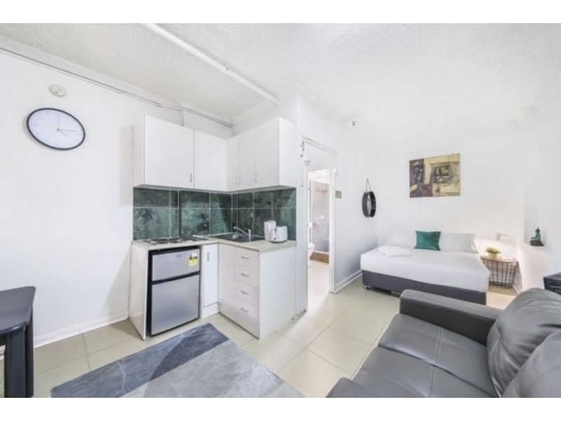 Lvl 6 500 Flinders Street, Melbourne VIC 3000
