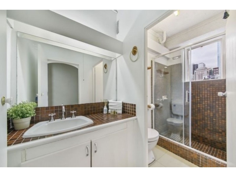 Lvl 6 500 Flinders Street, Melbourne VIC 3000