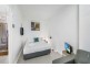 Lvl 6 500 Flinders Street, Melbourne VIC 3000