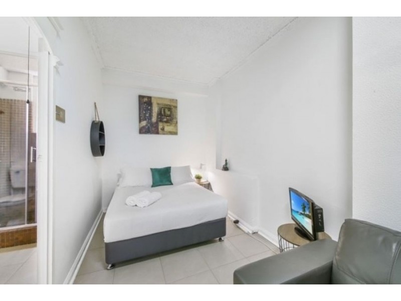 Lvl 6 500 Flinders Street, Melbourne VIC 3000