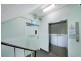 Lvl 6 500 Flinders Street, Melbourne VIC 3000