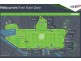 Lvl 6 500 Flinders Street, Melbourne VIC 3000