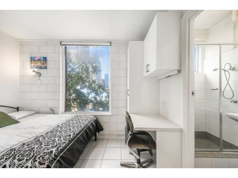 lvl 5 500 Flinders Street, Melbourne VIC 3000