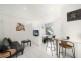 lvl 5 500 Flinders Street, Melbourne VIC 3000