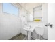 lvl 5 500 Flinders Street, Melbourne VIC 3000