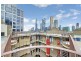 lvl 5 500 Flinders Street, Melbourne VIC 3000