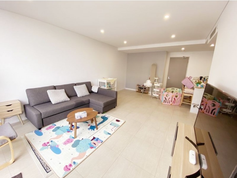 517/8 Studio Dr, Pagewood NSW 2035