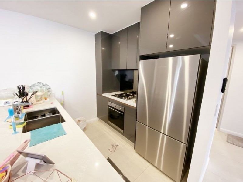 517/8 Studio Dr, Pagewood NSW 2035