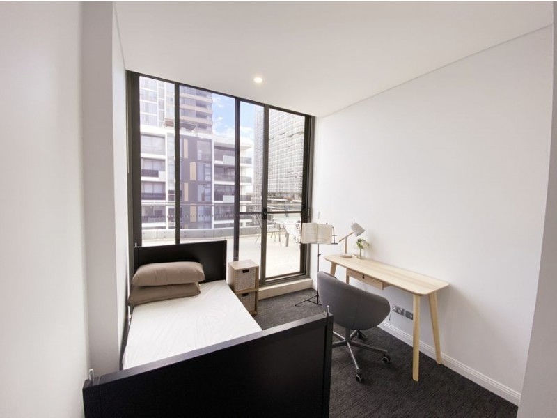 517/8 Studio Dr, Pagewood NSW 2035