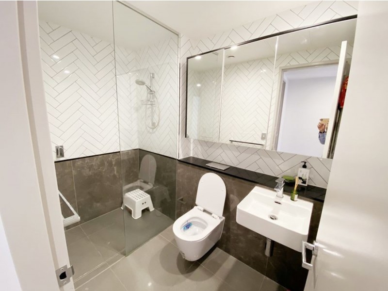 517/8 Studio Dr, Pagewood NSW 2035