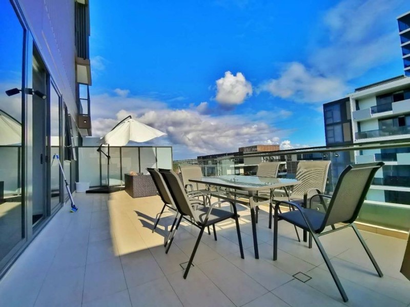 517/8 Studio Dr, Pagewood NSW 2035