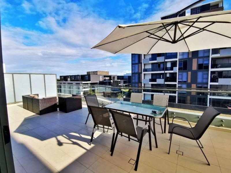 517/8 Studio Dr, Pagewood NSW 2035