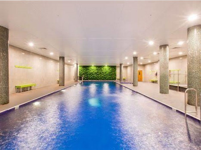 517/8 Studio Dr, Pagewood NSW 2035