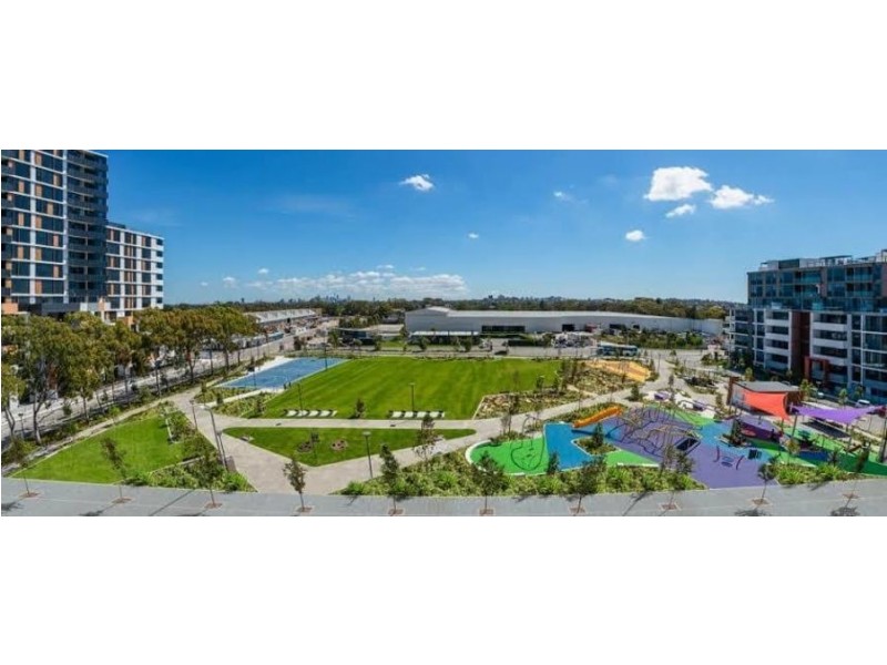 517/8 Studio Dr, Pagewood NSW 2035