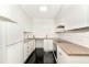 1/118 Crown St, Darlinghurst NSW 2010