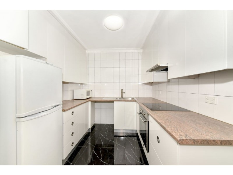 1/118 Crown St, Darlinghurst NSW 2010