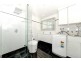1/118 Crown St, Darlinghurst NSW 2010
